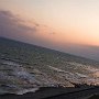 夕焼け